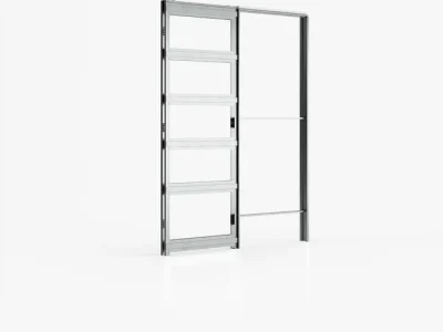 evokart_porta_scorrevole_con_stipiti_in_kit_singola_cartongesso_ermetika_prodotto