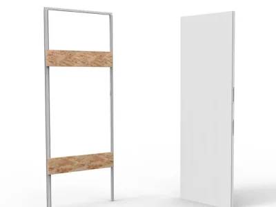 xreverx_xl_porta_battente_filo_muro_reversibile_struttura_ermetika_prodotto