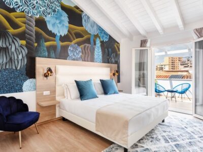 hotel_new_feb23_02