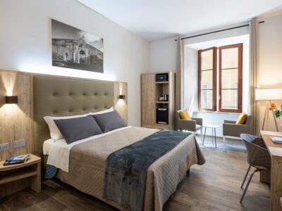 hotel_new_feb23_03