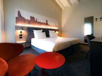 hotel_new_feb23_04