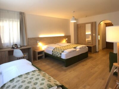 hotel_new_feb23_06