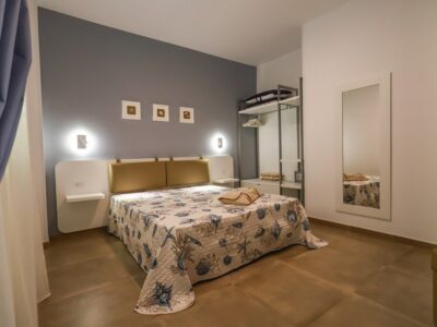 hotel_new_feb23_08