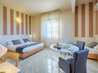 hotel_new_feb23_09
