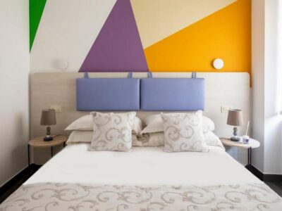 hotel_new_feb23_11