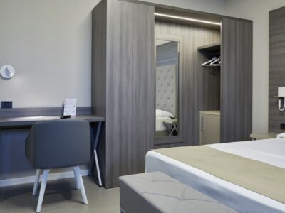 hotel_new_feb23_14
