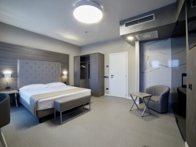 hotel_new_feb23_17