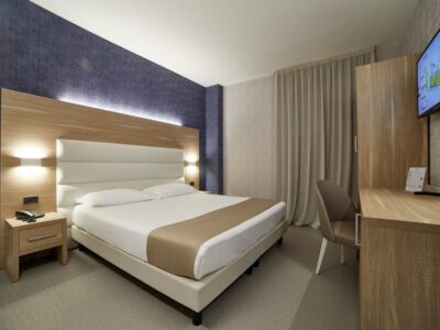 hotel_new_feb23_18
