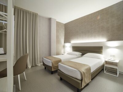 hotel_new_feb23_19