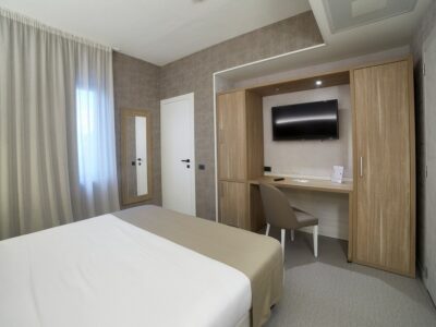 hotel_new_feb23_21