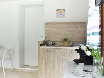 residence_new_02