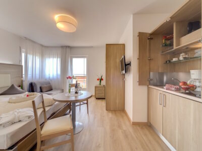 residence_new_03