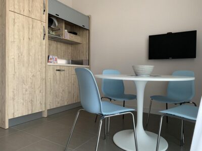 residence_new_05