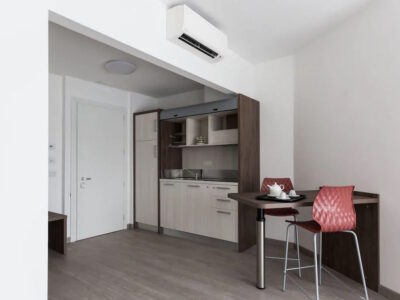 residence_new_06