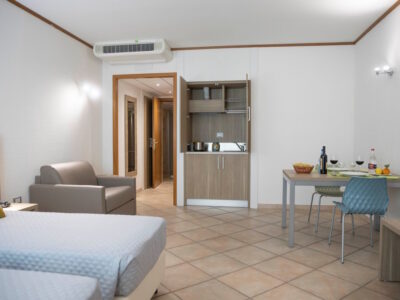 residence_new_08