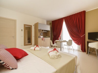 residence_new_09