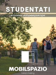 studentati