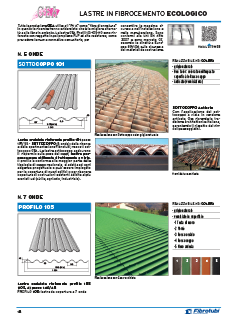 Catalogo_GEA_21_Estratto_24-03-25