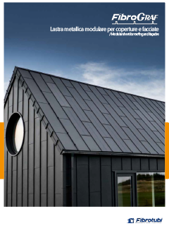 copertina catalogo