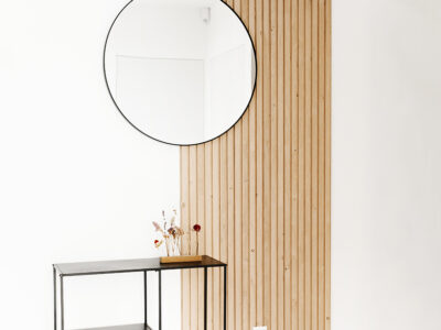 pannello-decorativo-interno-wall-10