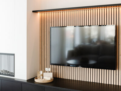 pannello-decorativo-interno-wall-2
