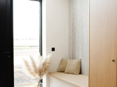 pannello-decorativo-interno-wall-3