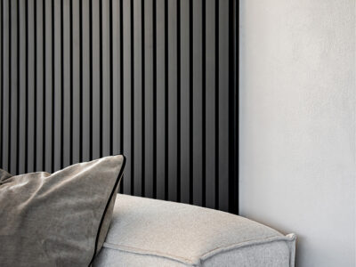 pannello-decorativo-interno-wall-4