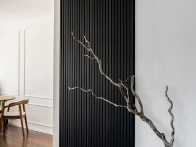 pannello-decorativo-interno-wall-5