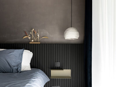 pannello-decorativo-interno-wall-6