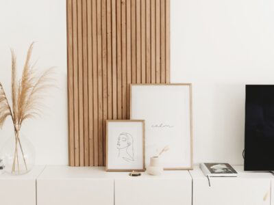 pannello-decorativo-interno-wall-7