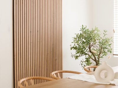 pannello-decorativo-interno-wall-8