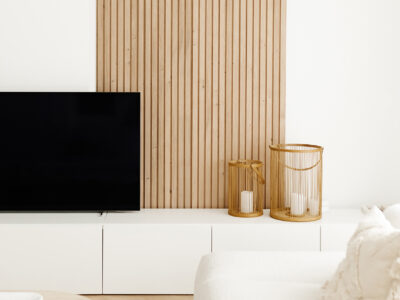 pannello-decorativo-interno-wall-9