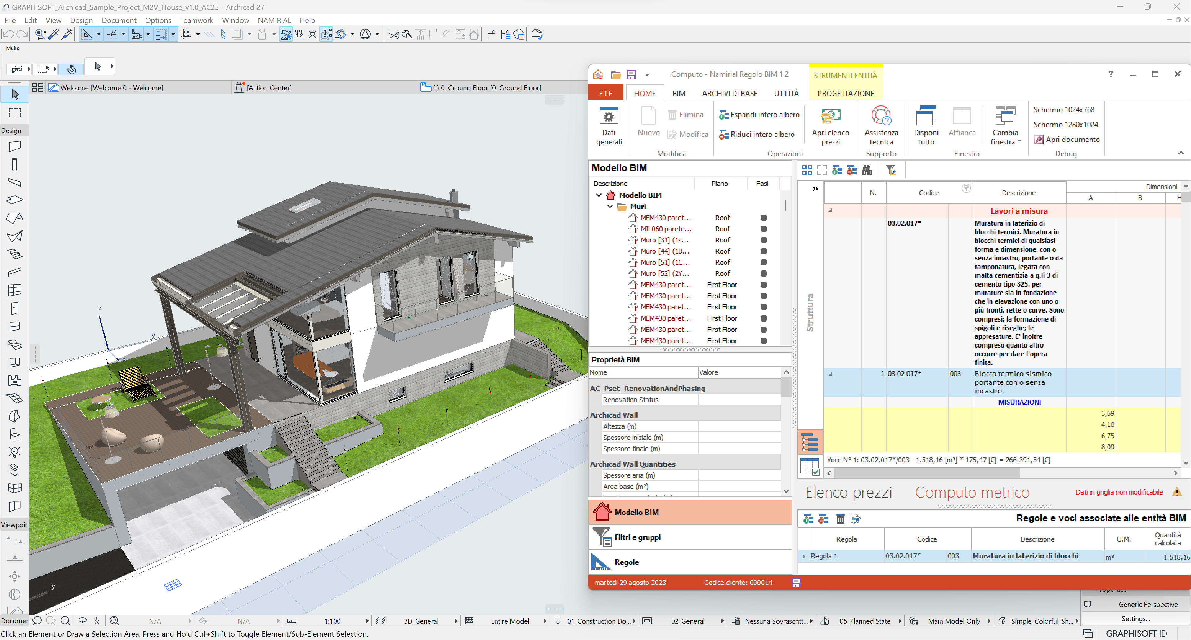 02-archicad-regolo-contabilita