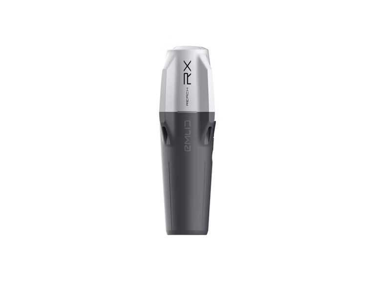 GNSS Emlid Reach RX - Strumenti Topografici