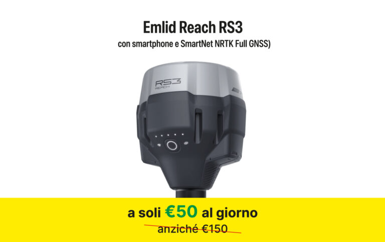 Noleggio-GPS-Topografico-Emlid-Reach-RS3---Strumenti-Topografici