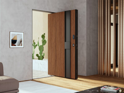2449_n_DiBig_rovere_tintonoce_885