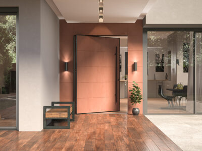 2493_n_DiBig_terracotta