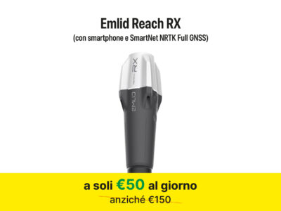 Noleggio-GNSS-Emlid-Reach-RX