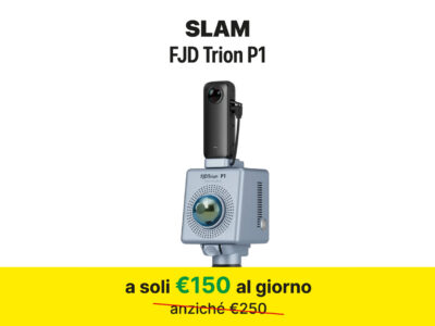 Noleggio-SLAM-Trion-P1