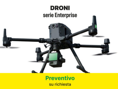 Noleggio-droni-DJI-Enterprise-su-preventivo-Strumenti Topografici