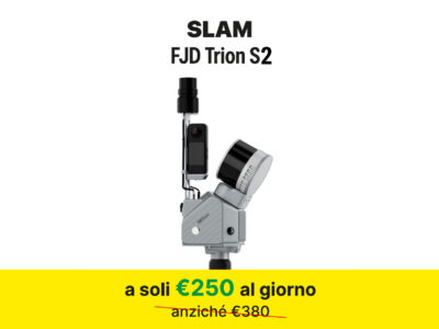 Noleggio-FJD-Trion-S2-SLAM-Strumenti-Topografici