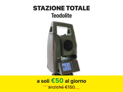 Noleggio-Stazione-totale-teodolite-strumenti-topografici
