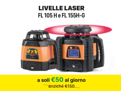 Noleggio-livelle-laser-strumenti-topografici