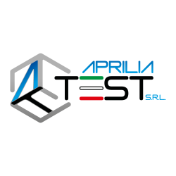 Aprilia_test_logo-250x250