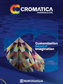 CRO_brochure_prodotto_A4_Low_copertina