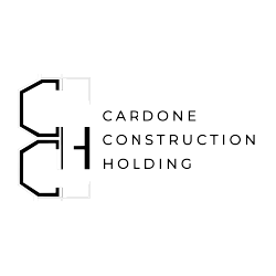 Cardone-Logo_250x250