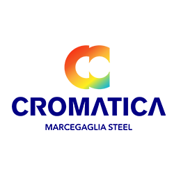 Cromatica_Logo250x250