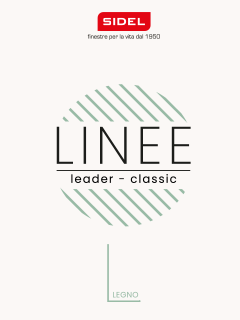DEF_Linea-legno-compresso