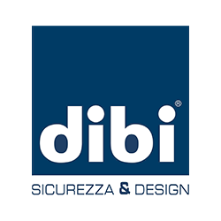 Logo-DIBI-250x250