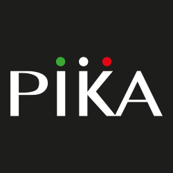 Logo-PIKA-250x250